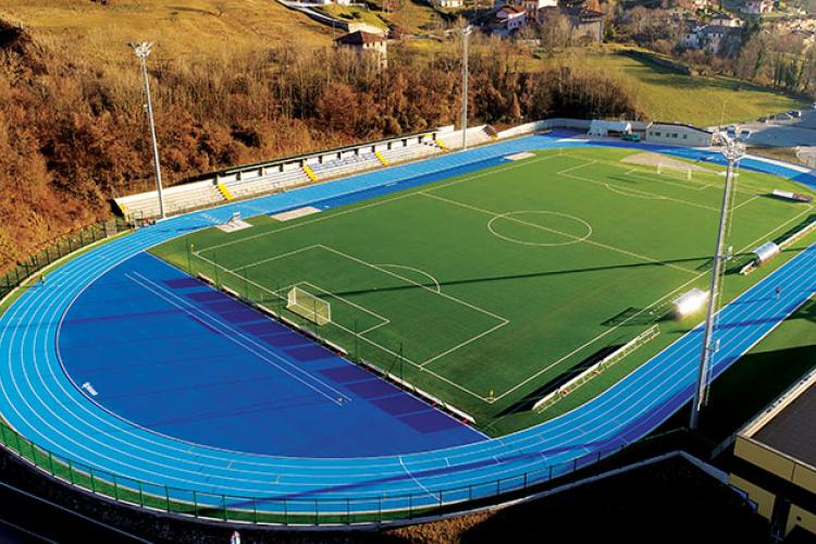 atletica