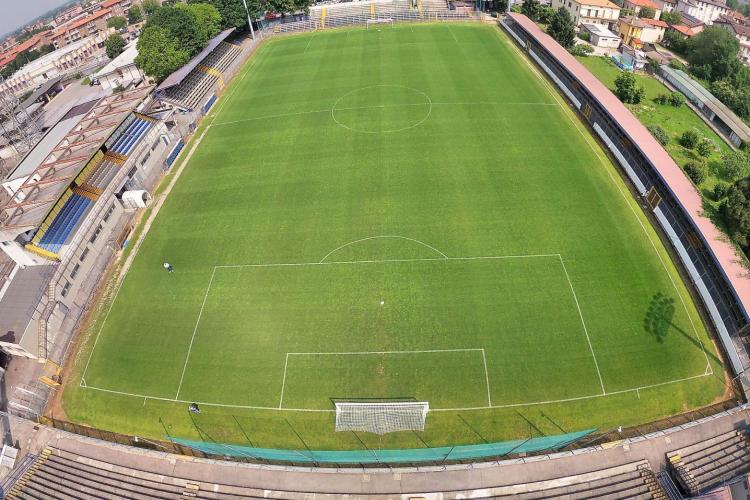 stadio Voltini