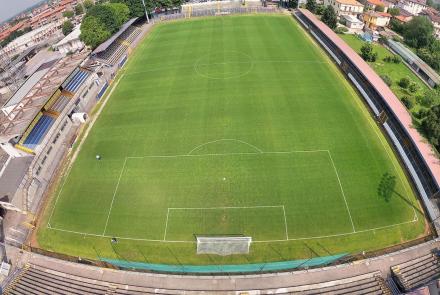 stadio Voltini